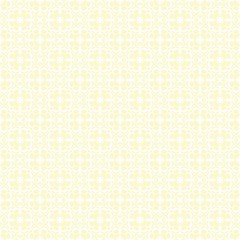 Декоративный узорный фон