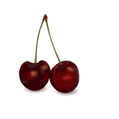 cherry