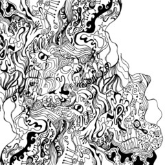 Abstract