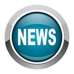 news icon