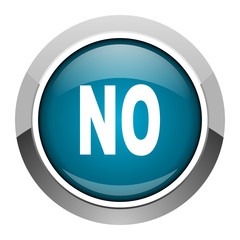 no icon