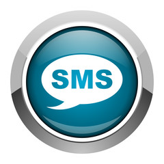sms icon