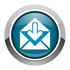 mail icon