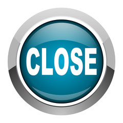 close icon