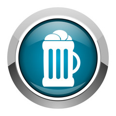 beer icon