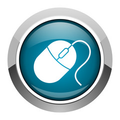 mouse icon