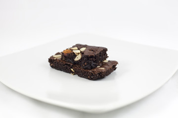 brownies
