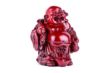 Hotei