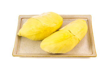 Durian
