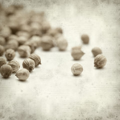 textured old paper background