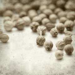 textured old paper background