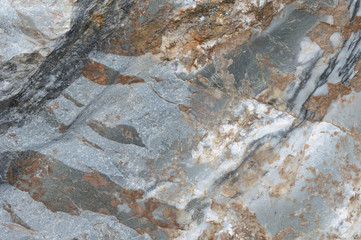 Rock texture