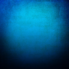 Grunge colorful wall texture