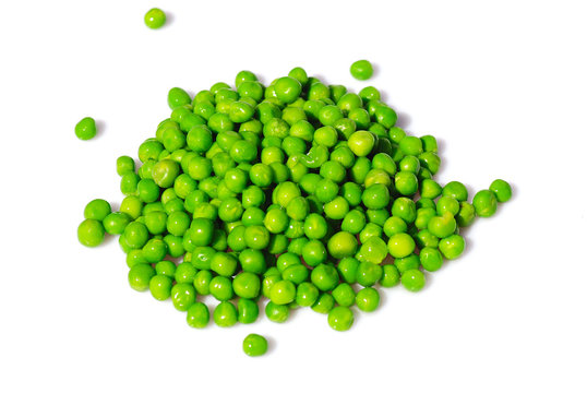 GUISANTES AMONTONADOS, SALUD, SANO, SALUDABLE