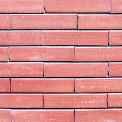 Obraz premium Brick Texture