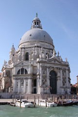 venise