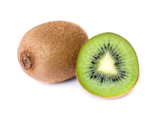 Obraz premium kiwi fruit