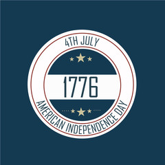 American Independence