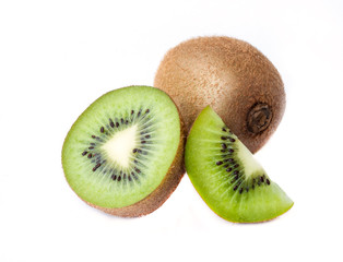 Obraz premium kiwi fruit