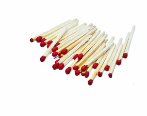 match