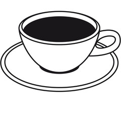 Coffee Cup