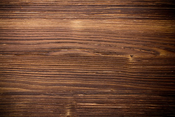 Naklejka premium Wooden textured.