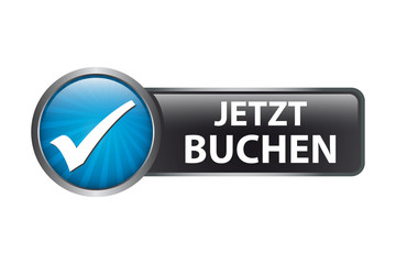 Jetzt buchen - Button