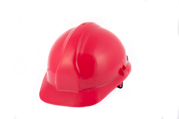 Fototapeta premium helmet 