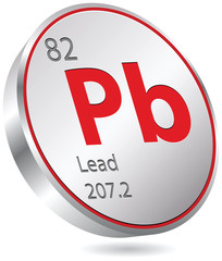 lead element