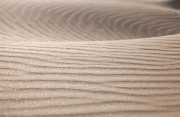 sand pattern
