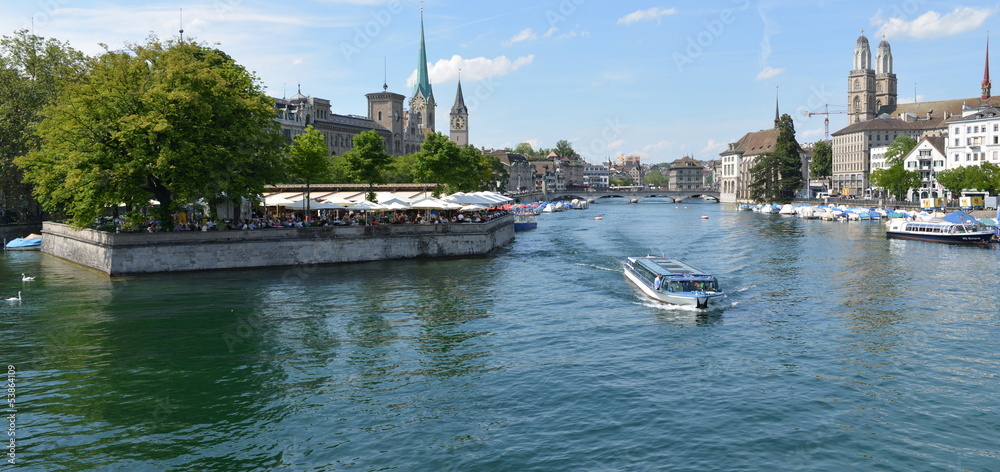 1000_F_53864109_18gNsouKGNEIP2n1cWlWQg53eU1Ry4cp.jpg