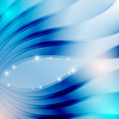 colorful modern vector template