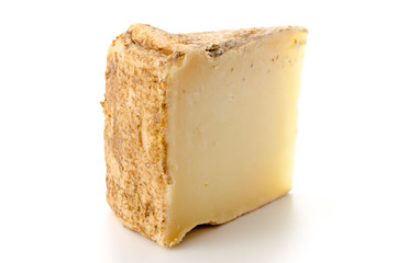 Pecorino