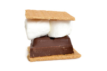 Smore