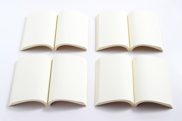 教育のイメージ