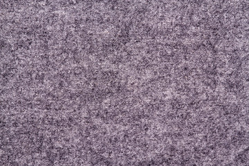 Fototapeta premium light gray wool background