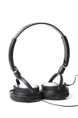 casque audio
