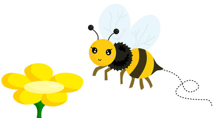 Bee
