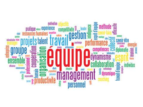 Esprit D Equipe Photos Illustrations Vecteurs Et Videos Libres De Droits Adobe Stock Esprit D Equipe Photos Illustrations Vecteurs Et Videos Libres De Droits Adobe Stock