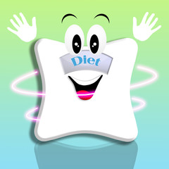 Diet