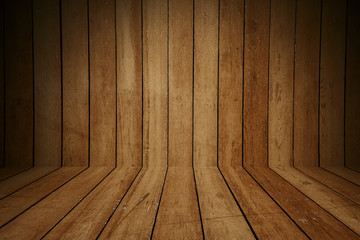 Old grunge Wood Texture