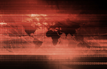 Software Engineering