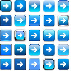 Square blue arrow icons.