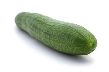 concombre