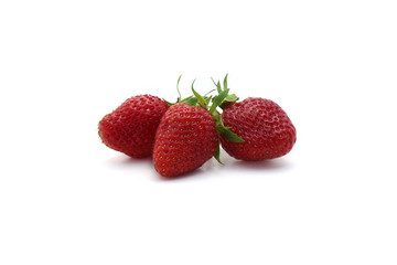 fraises