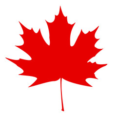 Canadian Flag