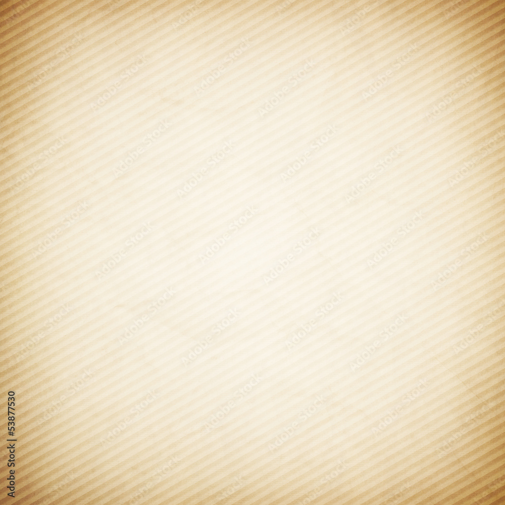 Canvas Prints Vintage Template Background