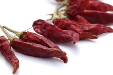 piments