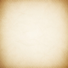 Vintage Template Background