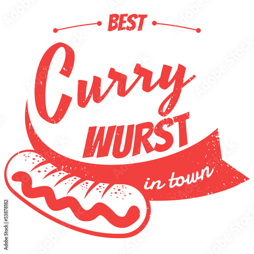 clipart currywurst kostenlos - photo #3